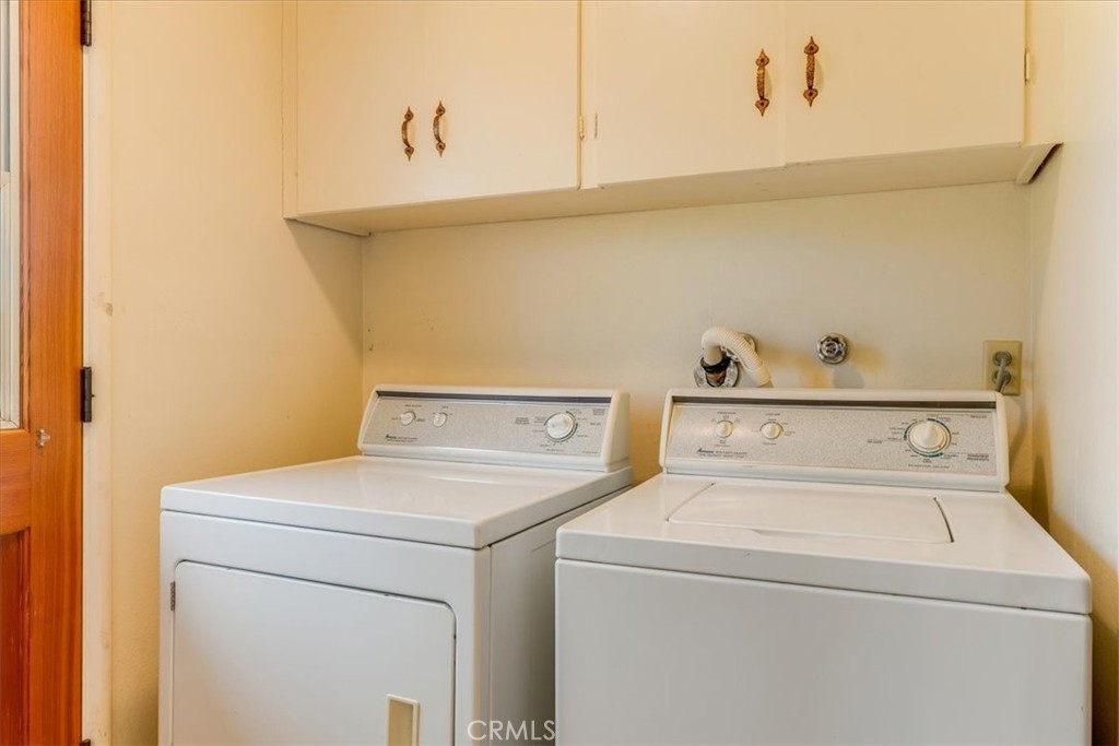 1264 North Refugio Road Santa Ynez, CA 93460 - Photo 25 of 63