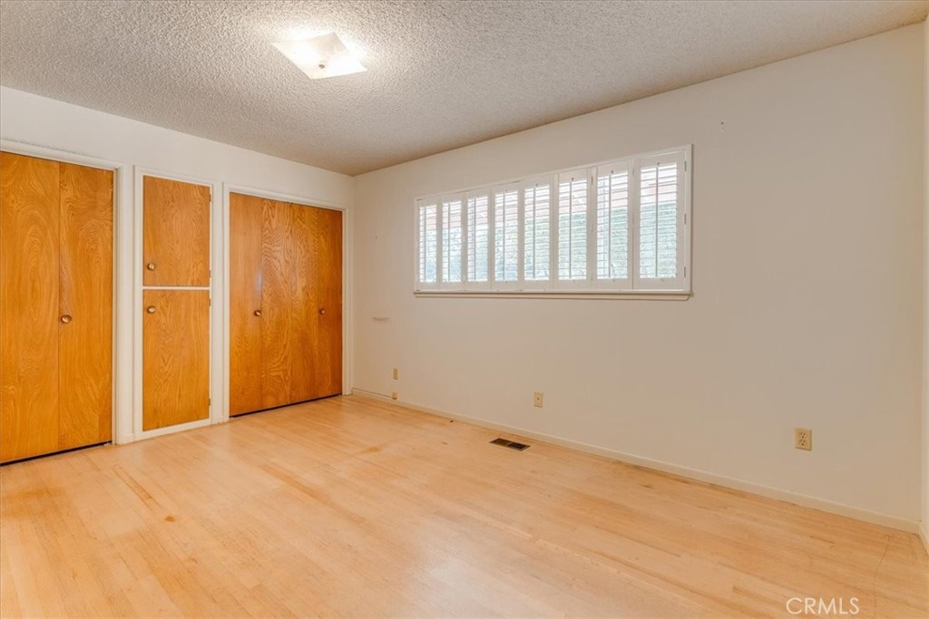 1264 North Refugio Road Santa Ynez, CA 93460 - Photo 26 of 63