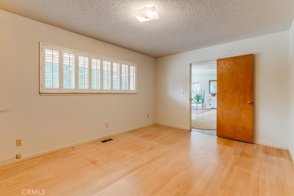 1264 North Refugio Road Santa Ynez, CA 93460 - Photo 27 of 63