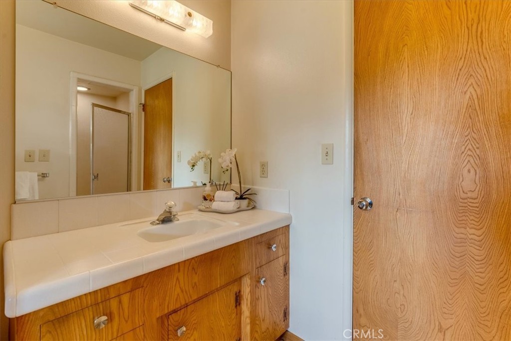 1264 North Refugio Road Santa Ynez, CA 93460 - Photo 28 of 63