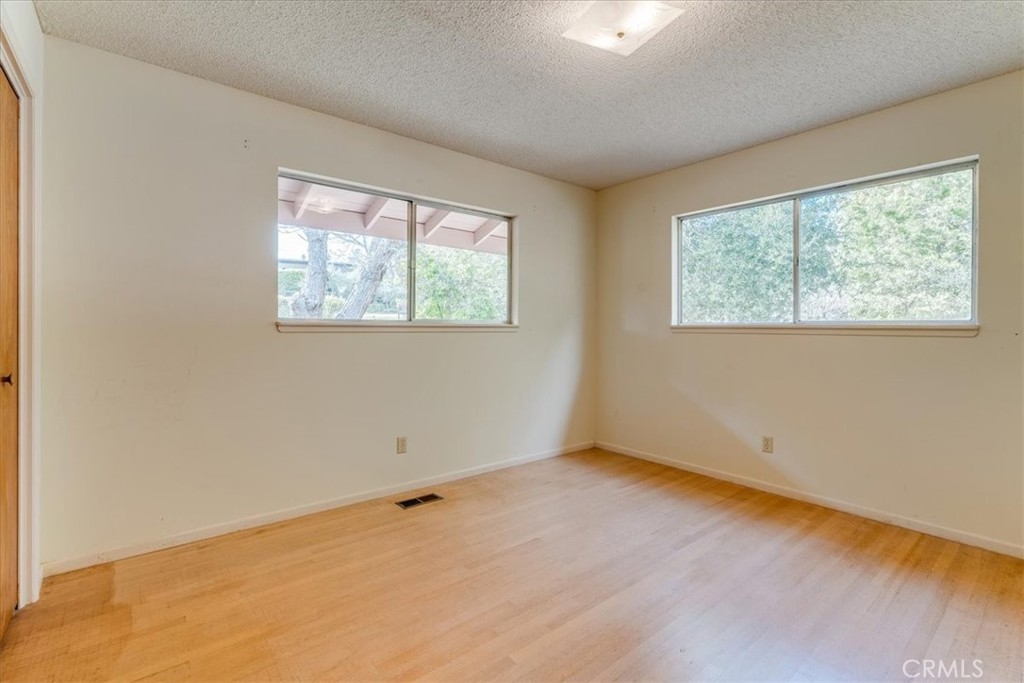 1264 North Refugio Road Santa Ynez, CA 93460 - Photo 29 of 63