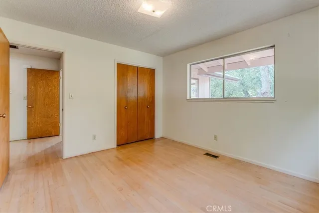 $1,275,000 | 1264 North Refugio Road, Santa Ynez, CA 93460