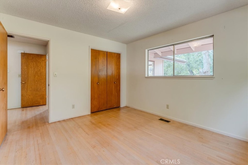 1264 North Refugio Road Santa Ynez, CA 93460 - Photo 30 of 63