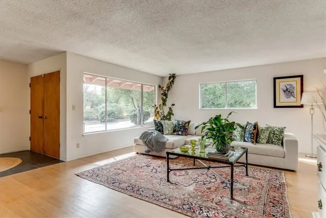 $1,275,000 | 1264 North Refugio Road, Santa Ynez, CA 93460