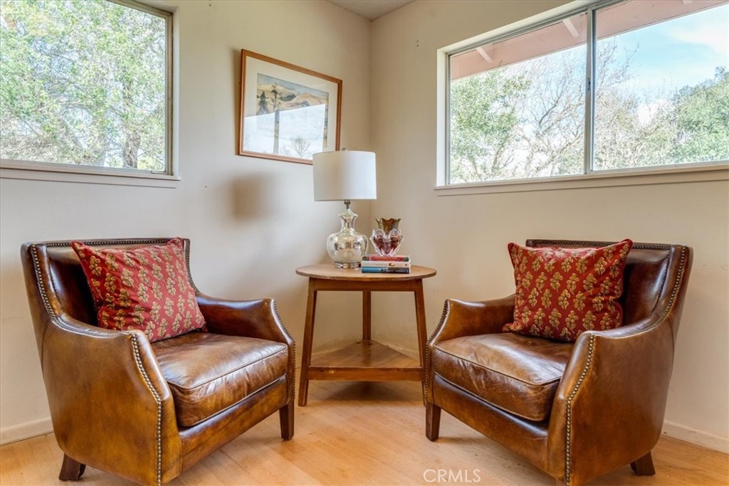 1264 North Refugio Road Santa Ynez, CA 93460 - Photo 32 of 63