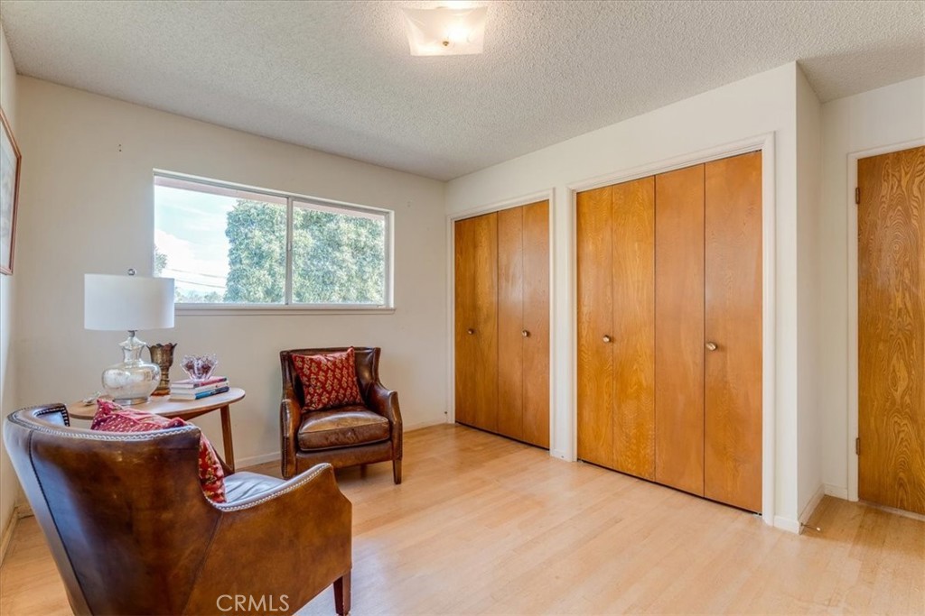 1264 North Refugio Road Santa Ynez, CA 93460 - Photo 33 of 63