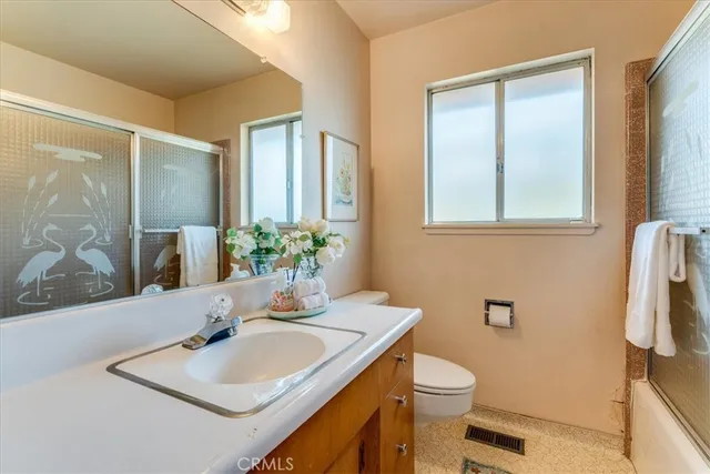 $1,275,000 | 1264 North Refugio Road, Santa Ynez, CA 93460