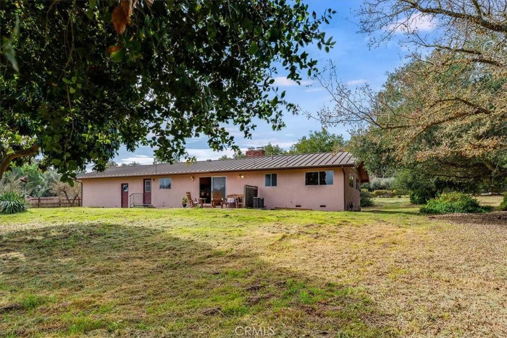 1264 North Refugio Road Santa Ynez, CA 93460 - Photo 35 of 63