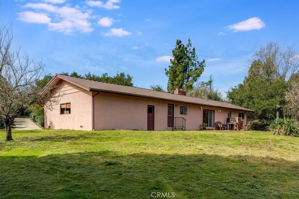 1264 North Refugio Road Santa Ynez, CA 93460 - Photo 36 of 63