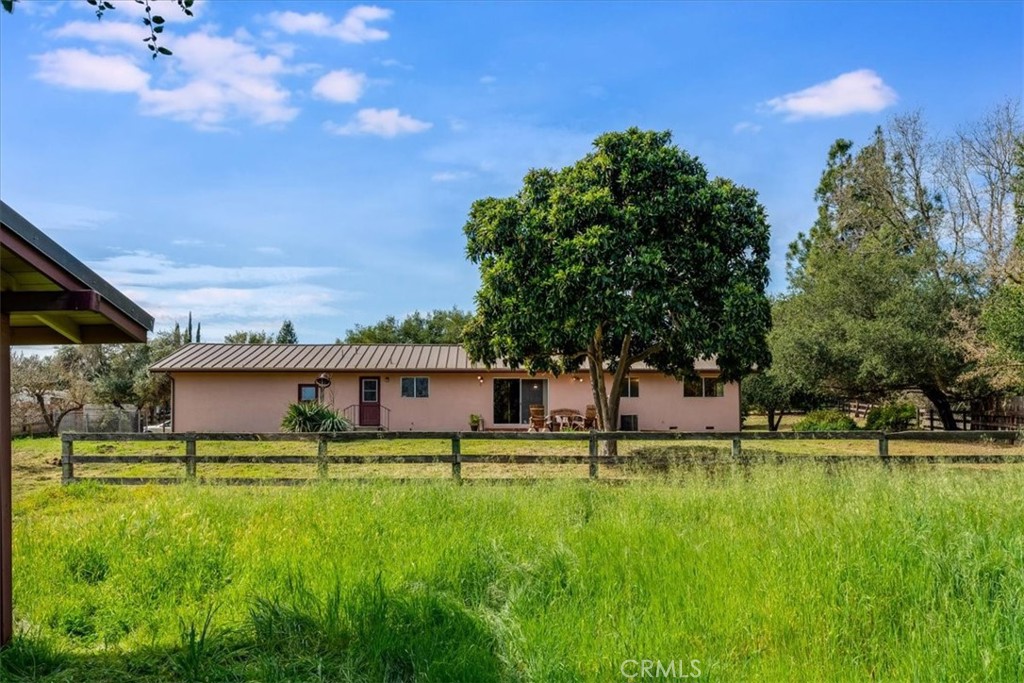 1264 North Refugio Road Santa Ynez, CA 93460 - Photo 37 of 63