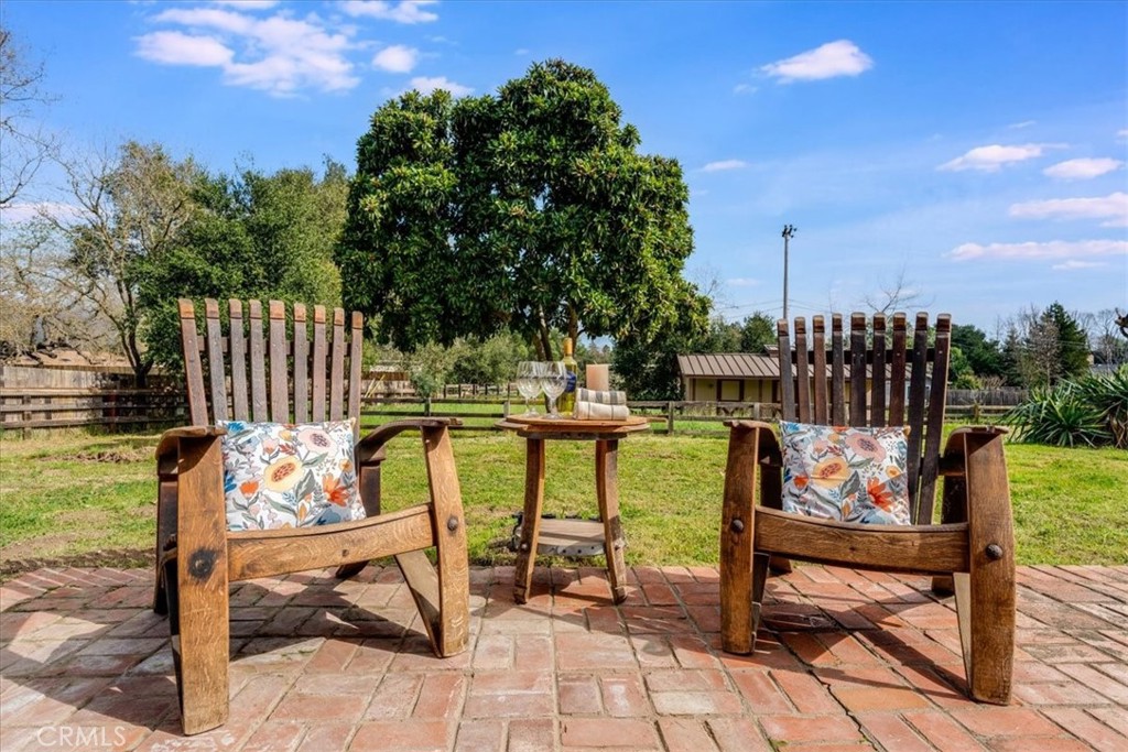 1264 North Refugio Road Santa Ynez, CA 93460 - Photo 39 of 63