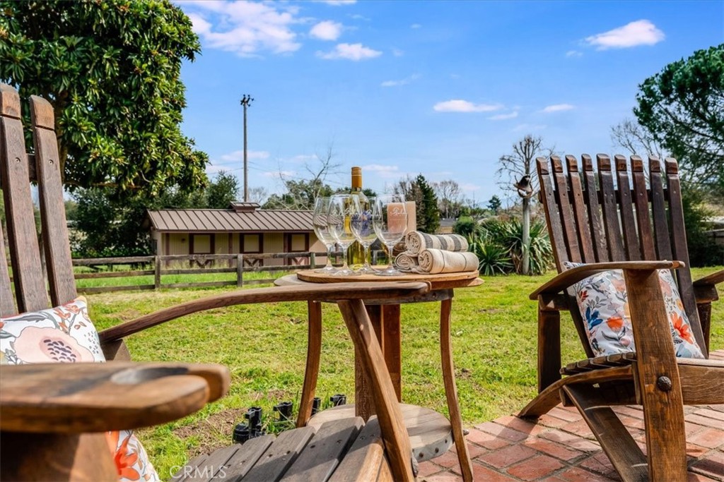 1264 North Refugio Road Santa Ynez, CA 93460 - Photo 40 of 63