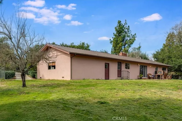 $1,275,000 | 1264 North Refugio Road, Santa Ynez, CA 93460