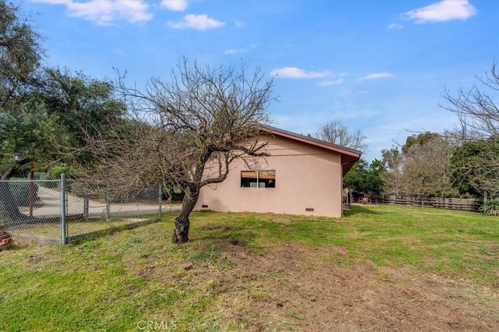 1264 North Refugio Road Santa Ynez, CA 93460 - Photo 44 of 63