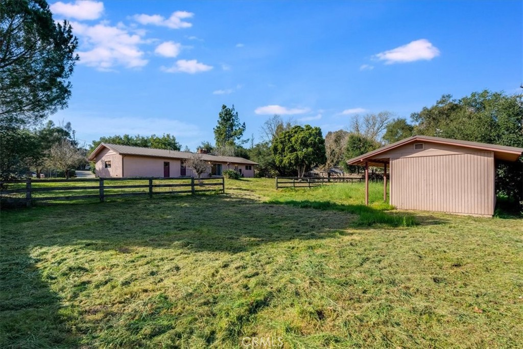 1264 North Refugio Road Santa Ynez, CA 93460 - Photo 46 of 63