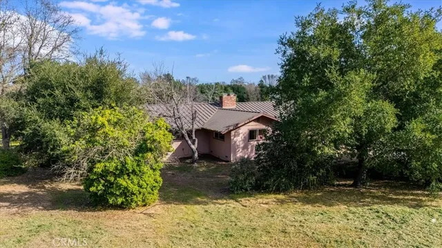 $1,275,000 | 1264 North Refugio Road, Santa Ynez, CA 93460