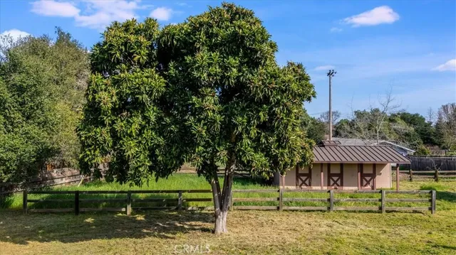 $1,275,000 | 1264 North Refugio Road, Santa Ynez, CA 93460