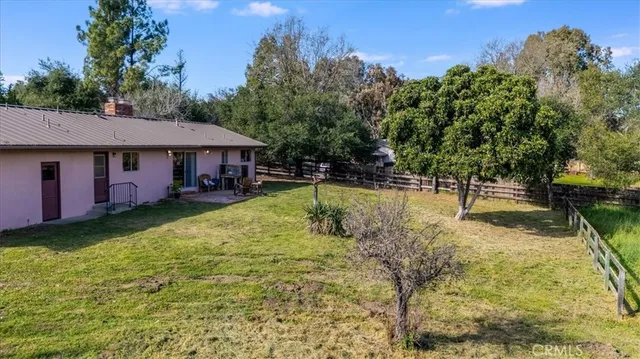 $1,275,000 | 1264 North Refugio Road, Santa Ynez, CA 93460