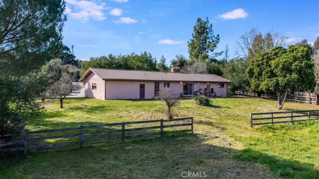 1264 North Refugio Road Santa Ynez, CA 93460 - Photo 50 of 63