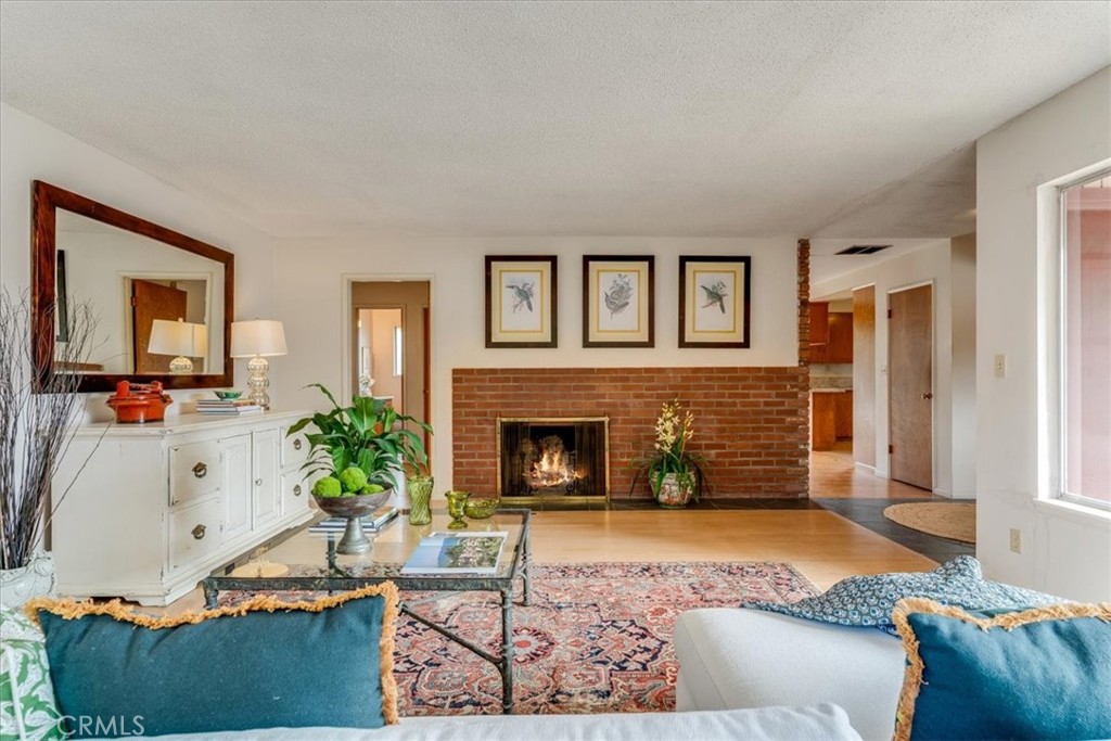 1264 North Refugio Road Santa Ynez, CA 93460 - Photo 5 of 63