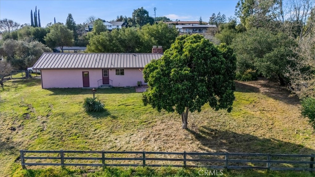 1264 North Refugio Road Santa Ynez, CA 93460 - Photo 51 of 63