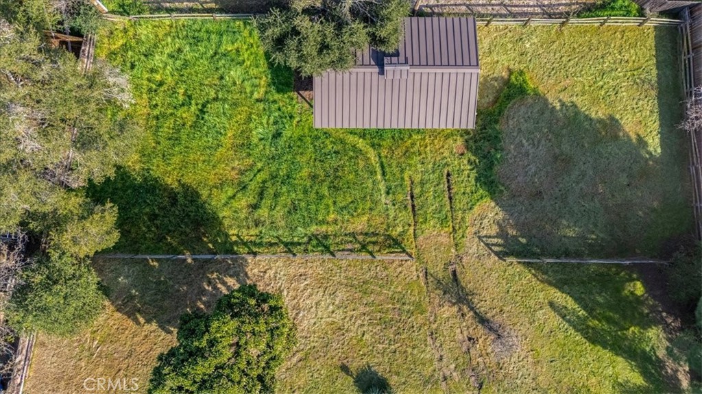 1264 North Refugio Road Santa Ynez, CA 93460 - Photo 52 of 63