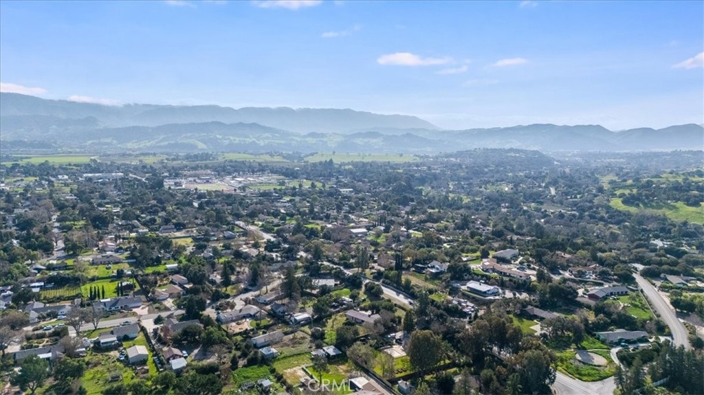 1264 North Refugio Road Santa Ynez, CA 93460 - Photo 54 of 63