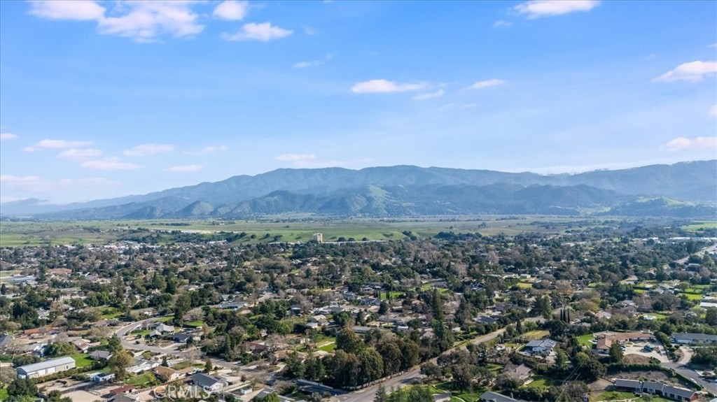 1264 North Refugio Road Santa Ynez, CA 93460 - Photo 56 of 63