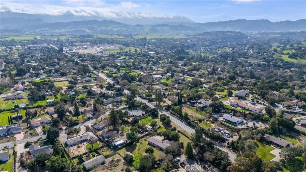 1264 North Refugio Road Santa Ynez, CA 93460 - Photo 58 of 63