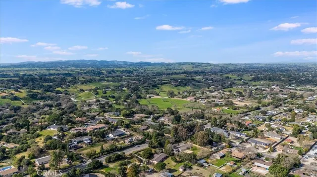 $1,275,000 | 1264 North Refugio Road, Santa Ynez, CA 93460