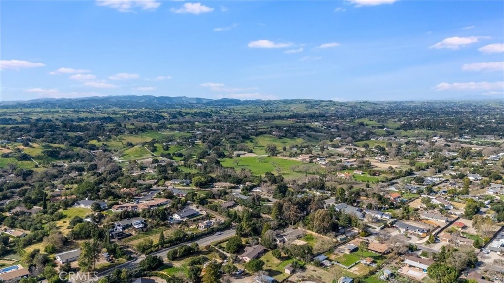 1264 North Refugio Road Santa Ynez, CA 93460 - Photo 59 of 63