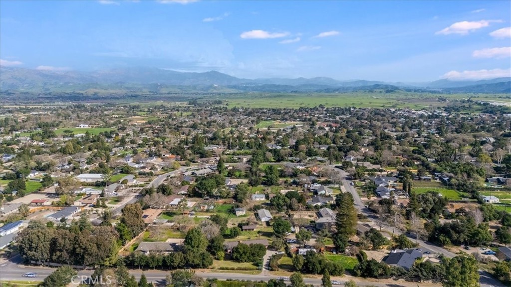 1264 North Refugio Road Santa Ynez, CA 93460 - Photo 60 of 63