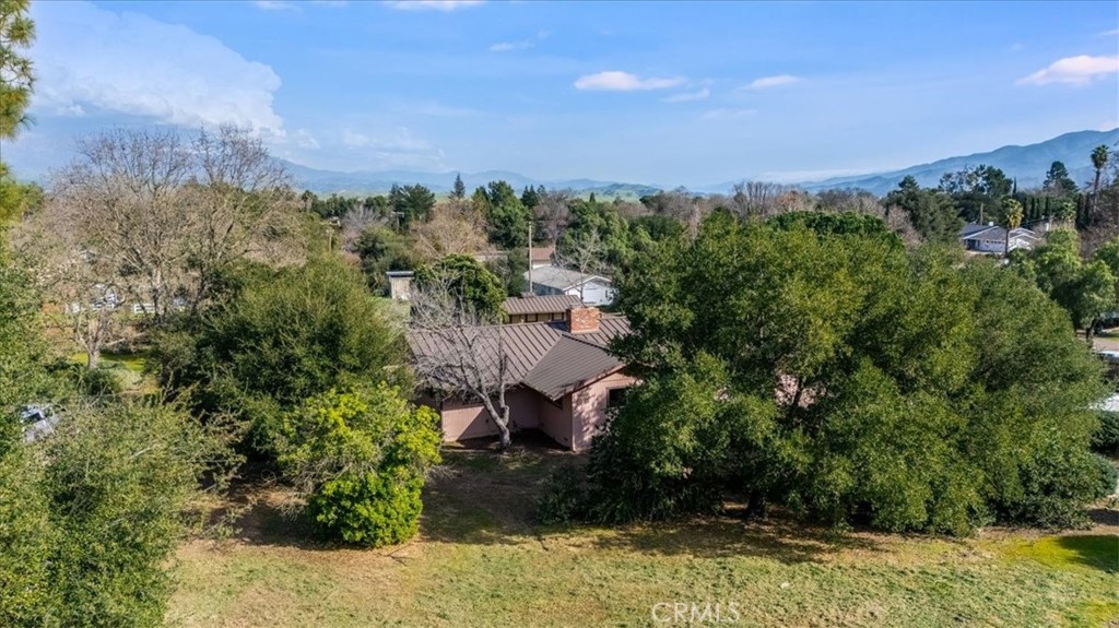 1264 North Refugio Road Santa Ynez, CA 93460 - Photo 63 of 63