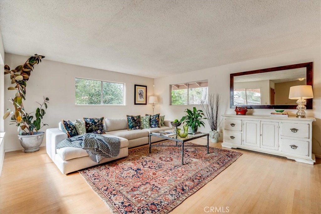 1264 North Refugio Road Santa Ynez, CA 93460 - Photo 7 of 63