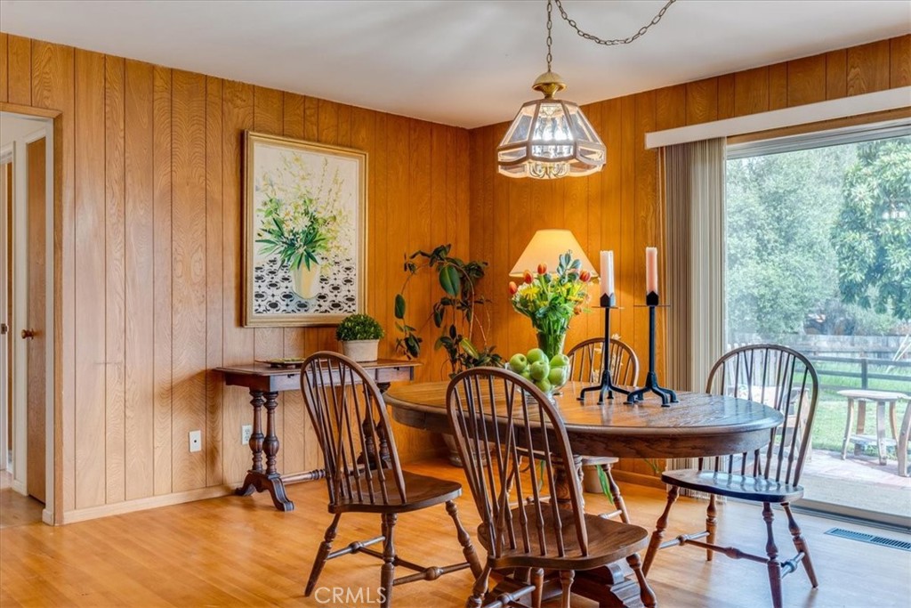 1264 North Refugio Road Santa Ynez, CA 93460 - Photo 9 of 63