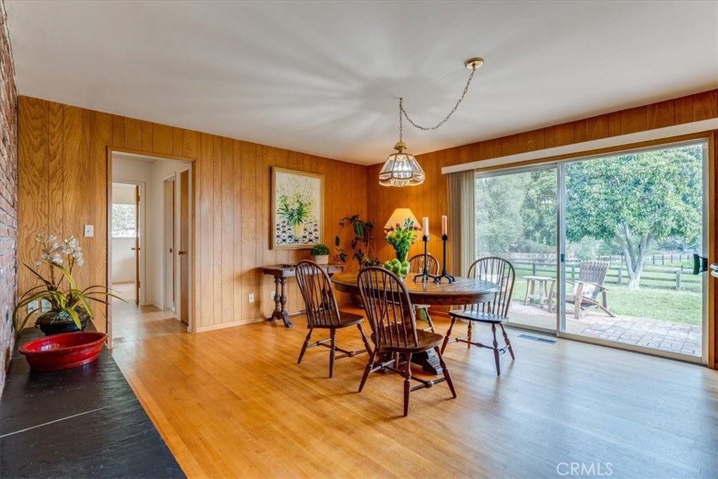 1264 North Refugio Road Santa Ynez, CA 93460 - Photo 10 of 63