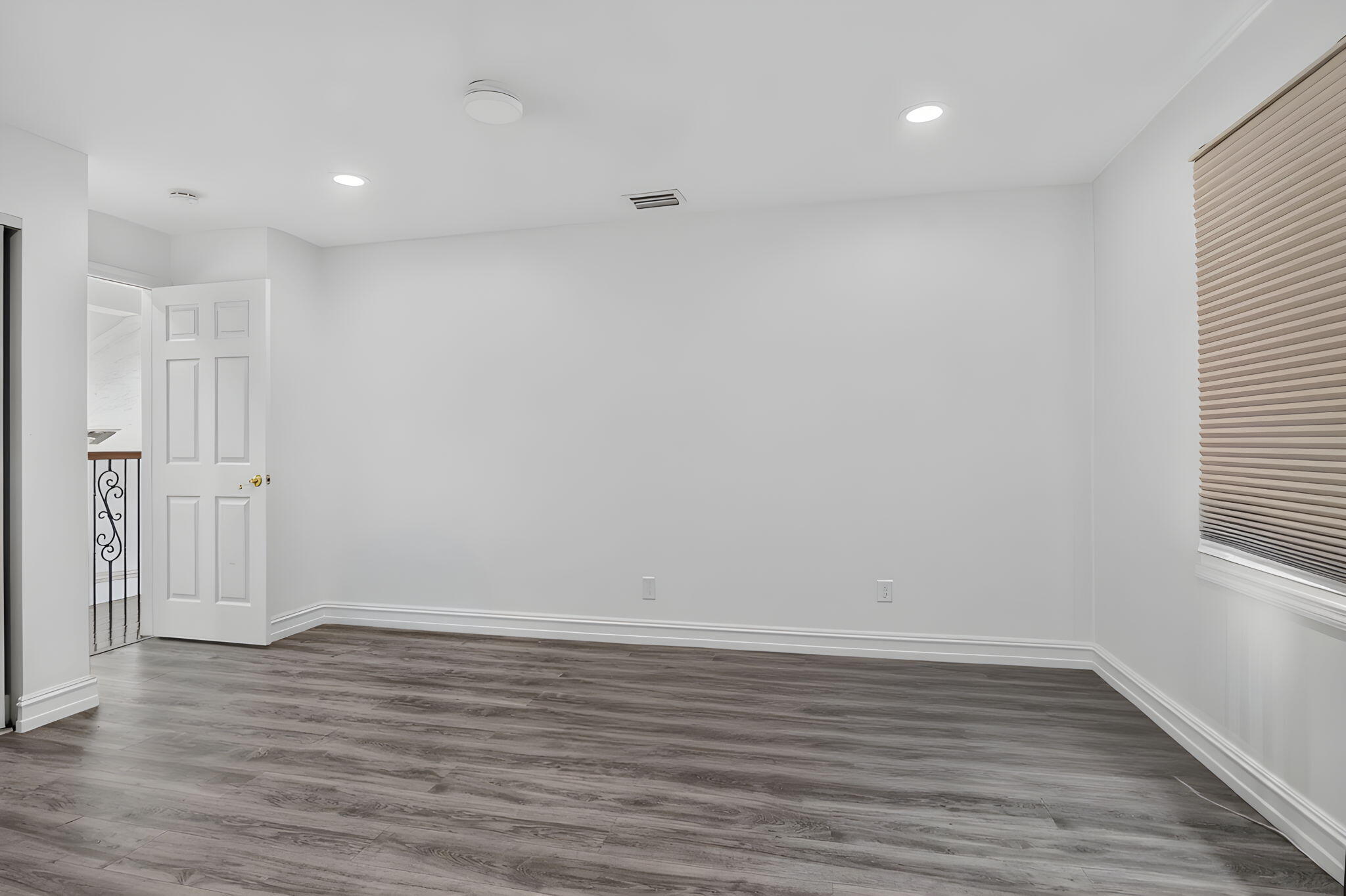 23338 La Vida Way Boca Raton, FL 33433 - Photo 33 of 52 2nd Bedroom