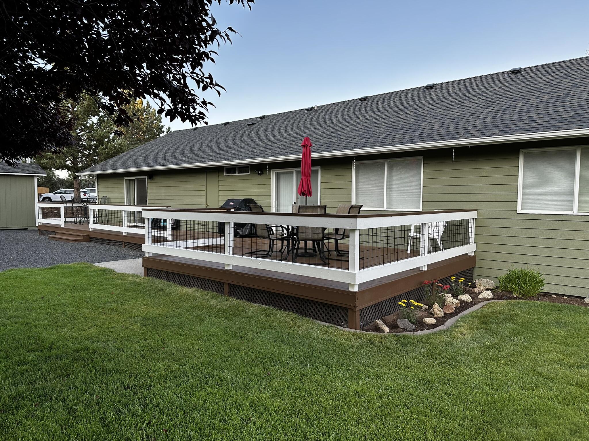 3082 Northeast Yellowpine Road Prineville, OR 97754 - Photo 31 of 50 IMG_3224