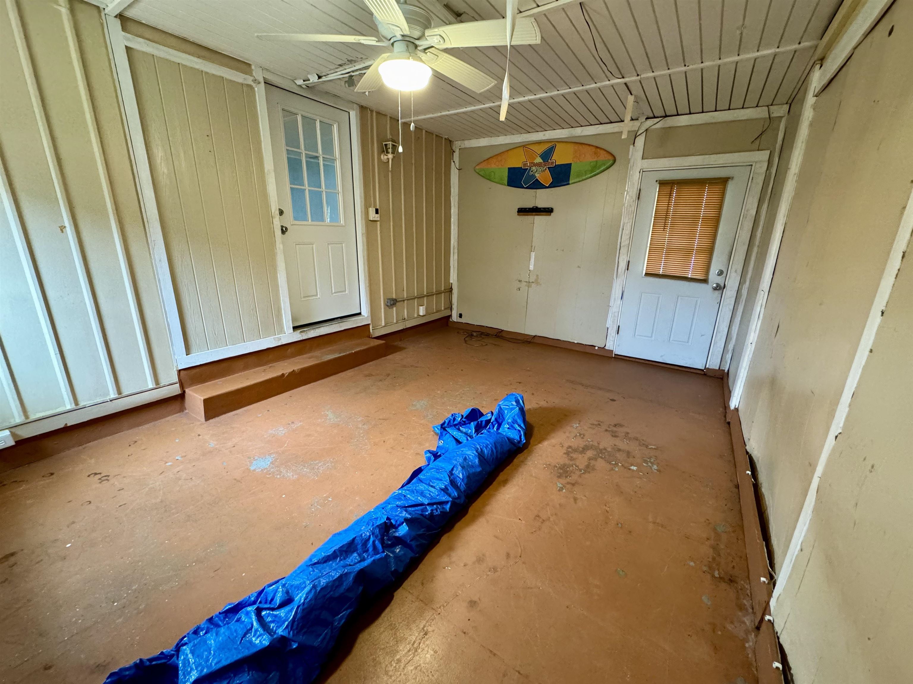 895 Palermo Road St. Augustine, FL 32086 - Photo 14 of 17 Gallery Image 14