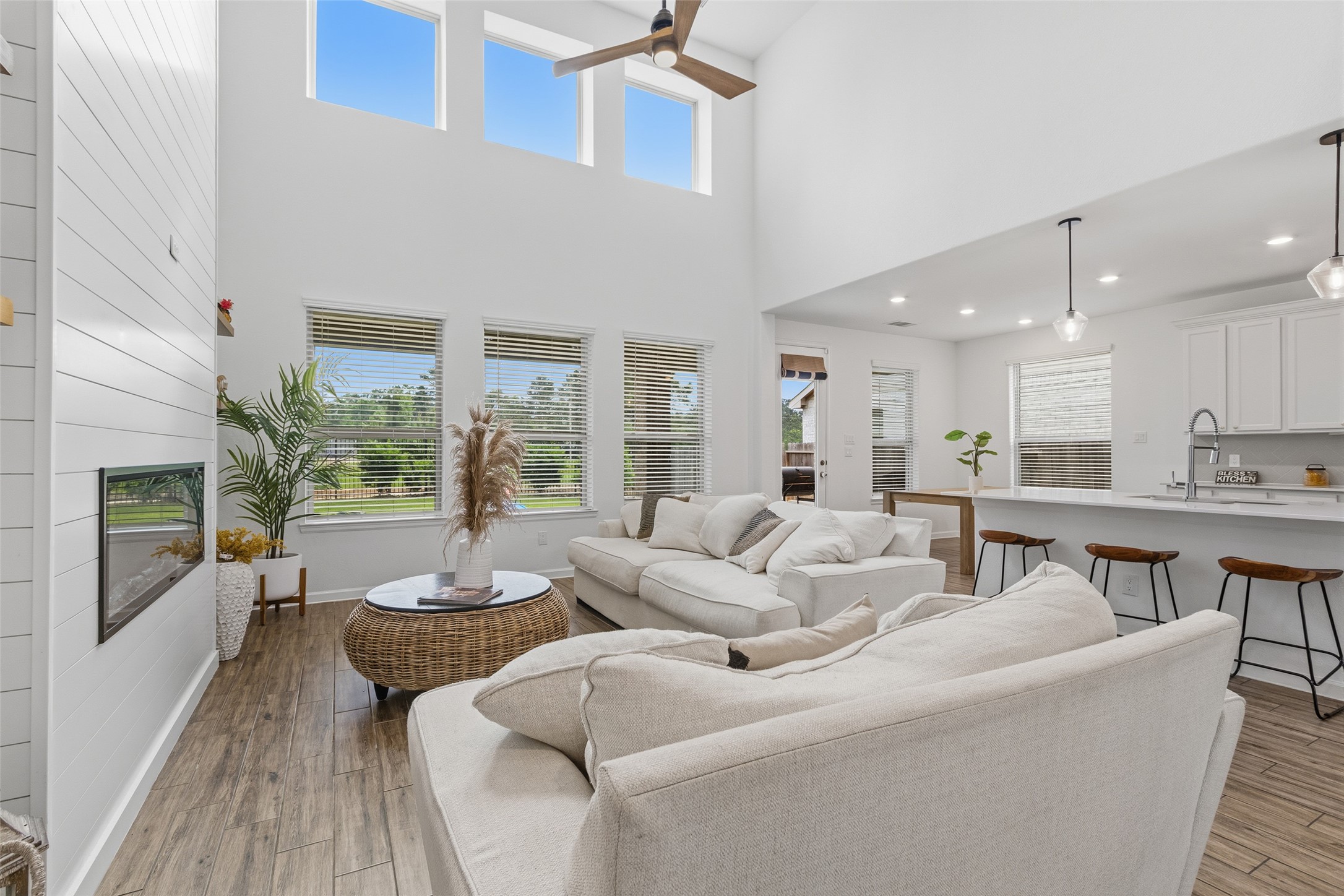17530 Sunset Skies Road Conroe, TX 77302 - Photo 10 of 50