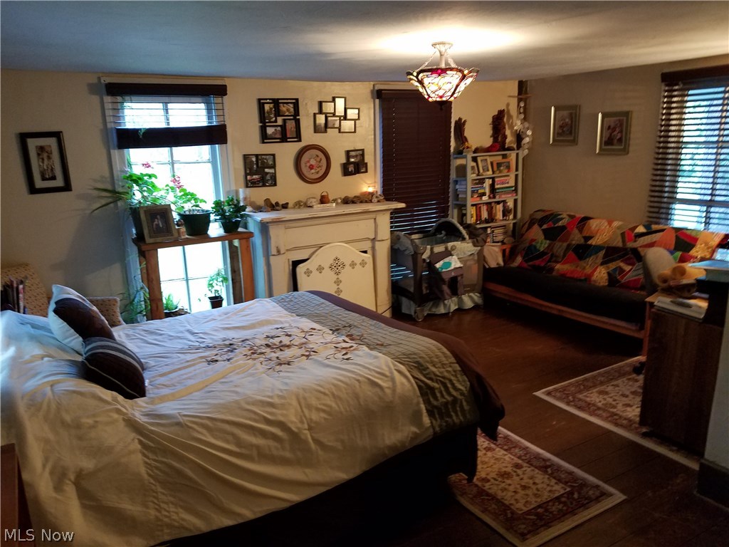 3188 State Road Medina, OH 44256 - Photo 10 of 17