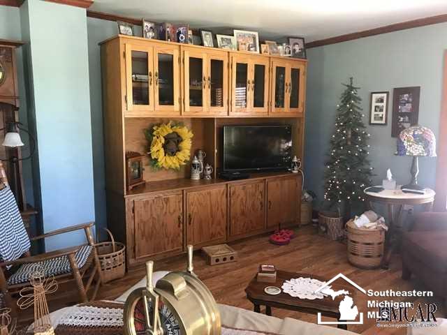 7958 Goetz Road Riga, MI 49276 - Photo 10 of 32