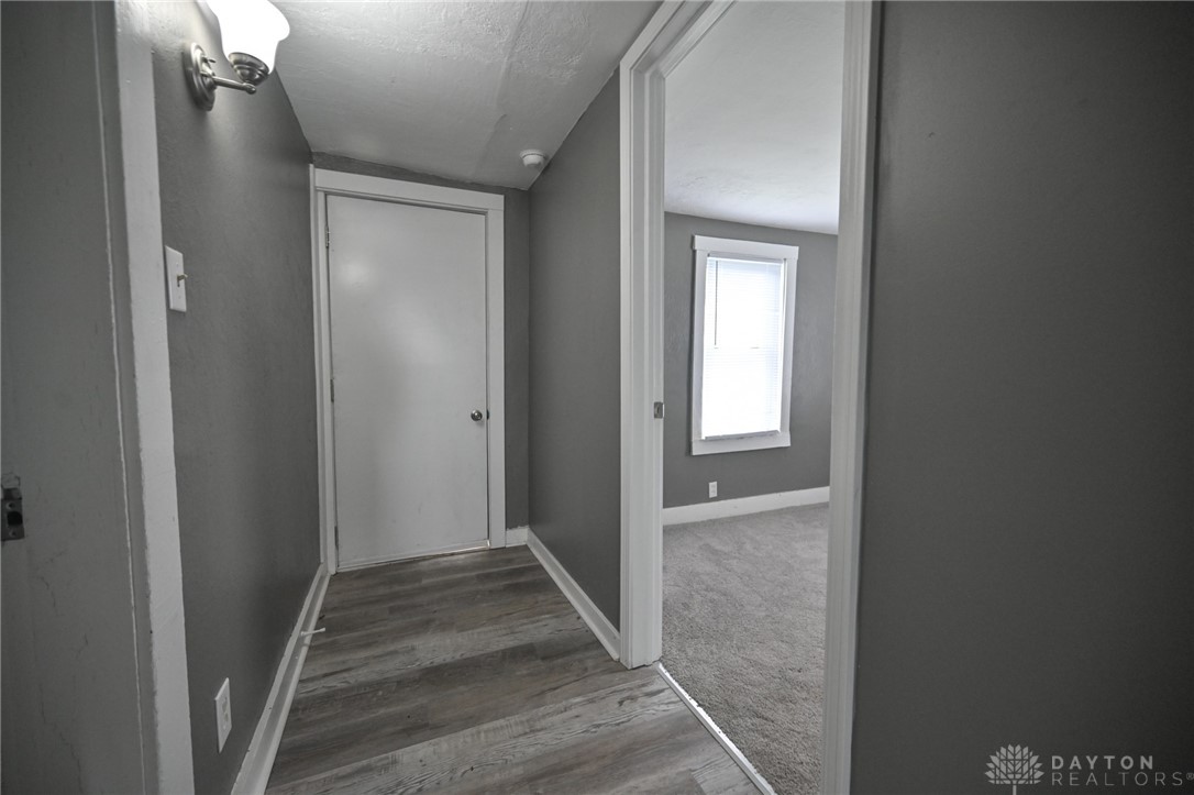 718 Summer Street Springfield, OH 45505 - Photo 24 of 28