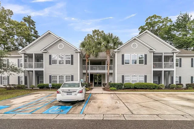 $350,000 | 1303 Grove Park Drive, Charleston, SC 29414