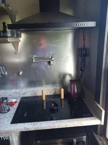 $99,000 | 301 South Johnson Drive, Pennington Gap, VA 24277