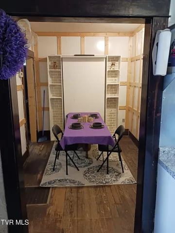 $99,000 | 301 South Johnson Drive, Pennington Gap, VA 24277