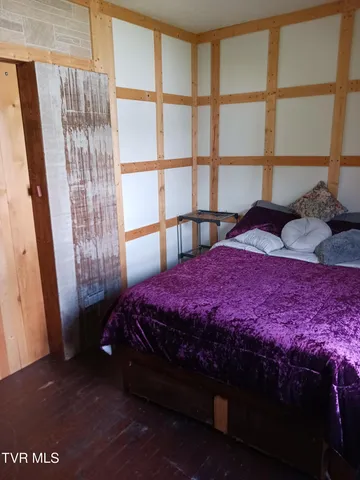 $99,000 | 301 South Johnson Drive, Pennington Gap, VA 24277