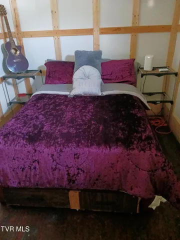 $99,000 | 301 South Johnson Drive, Pennington Gap, VA 24277