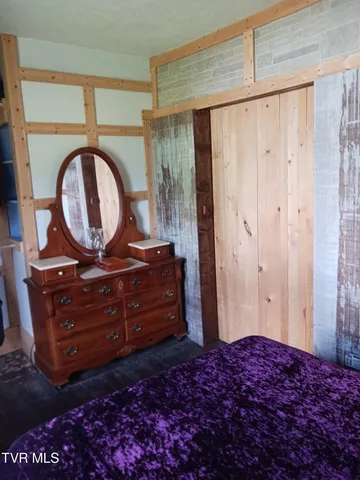 $99,000 | 301 South Johnson Drive, Pennington Gap, VA 24277