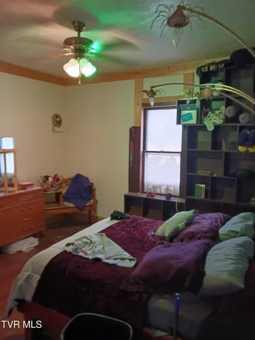 $99,000 | 301 South Johnson Drive, Pennington Gap, VA 24277